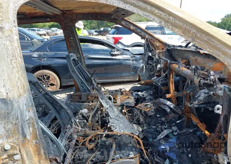 2022 Chevrolet Silverado Ltd 4Wd Short Bed Custom from USA, damaged, VIN 1GCPYBEK1NZ165118